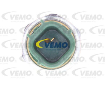 Съединител, вентилатор на радиатора VEMO V30-04-1623-1 за MERCEDES S (W140) седан от 1991 до 1998