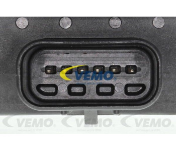 Кондензатор, климатизация VEMO V37-62-0007 за MITSUBISHI PAJERO II (V3_W, V2_W, V4_W от 1990 до 1999