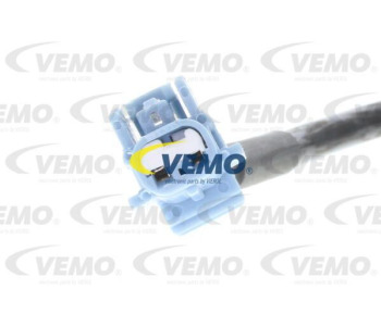 Вентилатор вътрешно пространство VEMO V40-03-1143 за RENAULT TRAFIC II (FL) товарен от 2001 до 2014