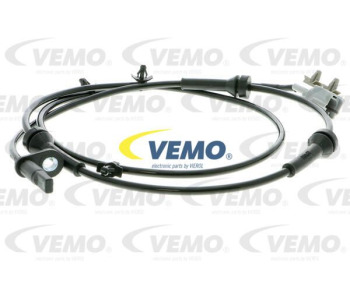 Вентилатор, охлаждане на двигателя VEMO V40-01-1089 за OPEL ASTRA G (F48_, F08_) хечбек от 1998 до 2009