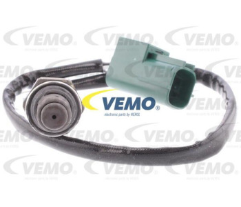 Компресор, климатизация VEMO V40-15-1031 за OPEL COMBO C товарен от 2001 до 2011