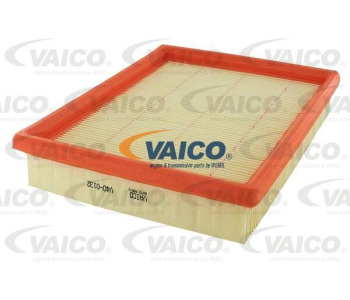Капачка, резервоар за охладителна течност VAICO V40-0559 за OPEL ZAFIRA B (A05) от 2005 до 2015