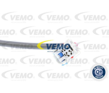 Регулатор, обдухване интериор VEMO V40-79-0012 за OPEL ASTRA J (P10) хечбек от 2009 до 2015