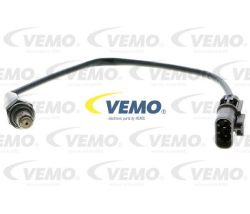 Компресор, климатизация VEMO V40-15-0028 за OPEL COMBO C товарен от 2001 до 2011