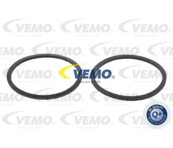 Компресор, климатизация VEMO V22-15-0017 за FIAT SCUDO (220) товарен от 1996 до 2006