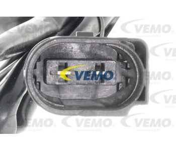 Тръбопровод високо налягане, климатизация VEMO V15-20-0034 за SEAT ALHAMBRA (7V8, 7V9) от 1996 до 2010
