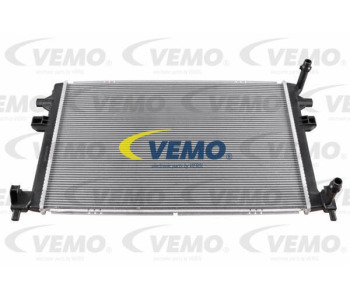 Реле, допълнителна работа на вентилатор на радиатора VEMO V15-71-0034 за SEAT TOLEDO II (1M2) от 1998 до 2006