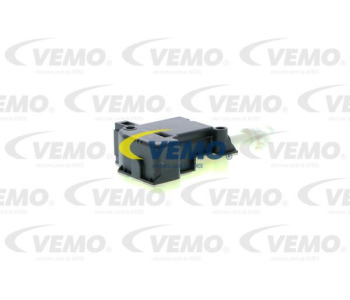 Регулиращ елемент, смесваща клапа VEMO V10-77-1008 за SEAT TOLEDO II (1M2) от 1998 до 2006