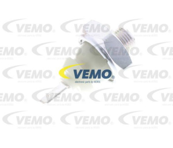 Корпус на термостат VEMO V15-99-2128 за SKODA FABIA II (545) комби от 2007 до 2014