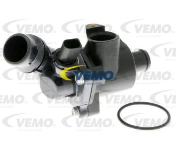 Корпус на термостат VEMO V15-99-2031 за SEAT TOLEDO II (1M2) от 1998 до 2006