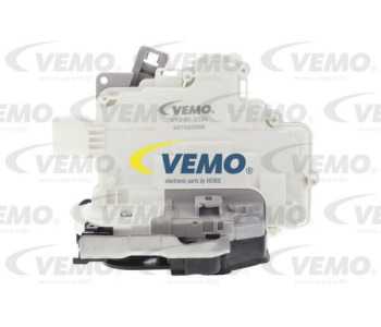 Вентилатор, охлаждане на двигателя VEMO V15-01-1864 за SEAT TOLEDO I (1L) от 1991 до 1999