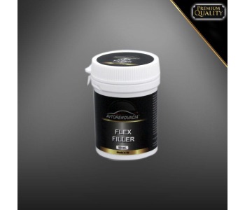 Flex Filler Филър за попълване на дефекти по естествена кожа - 50 мл.