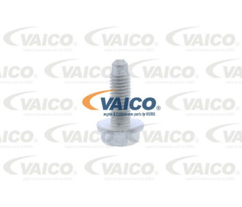 Маркуч на радиатора VAICO V10-2815 за AUDI A6 Avant (4B5, C5) от 1997 до 2005