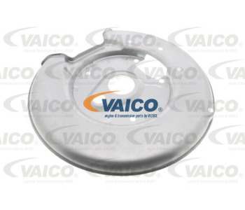 Маркуч на радиатора VAICO V95-0397 за VOLVO C30 от 2006 до 2013