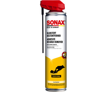 Почистващ спрей за отстраняване на лепило EasySpray SONAX 04773000 - 400 мл
