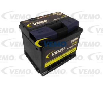 Стартов акумулатор VEMO V99-17-0023 за AUDI 80 (8C, B4) от 1991 до 1995