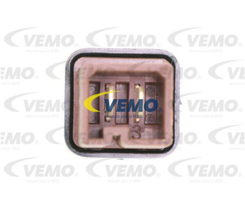 Регулиращ клапан на свободния ход, захранване с въздух VEMO V24-77-0011 за ALFA ROMEO GTV (916C_) от 1994 до 2005
