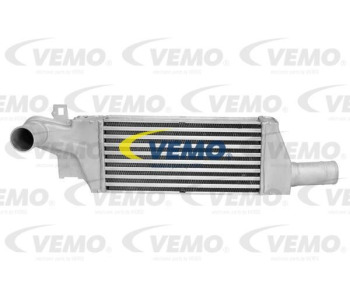 К-кт уплътнения, EGR-система VEMO V40-63-9014 за FIAT DOBLO (119) пътнически от 2001 до 2009