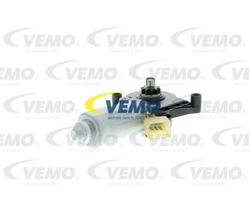 Горивна помпа VEMO V30-09-0003 за MERCEDES (W123) седан от 1976 до 1985