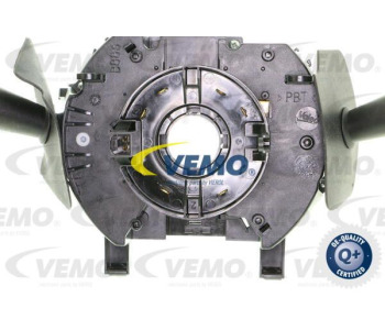 К-кт за ремонт на кабел, инжекционен клапан VEMO V24-83-0039 за VOLKSWAGEN TRANSPORTER V (7HB, 7HJ, 7EB, 7EJ, 7EF, 7EG, 7HF, 7E) пътнически от 2003 до 2015