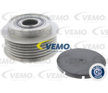 Помпа за високо налягане VEMO V10-25-0005 за AUDI A1 (8X1, 8XK) от 2010 до 2018