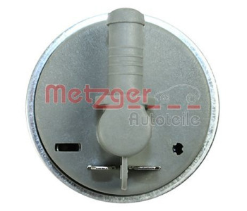 Горивна помпа METZGER 2250096 за SEAT AROSA (6H) от 1997 до 2004