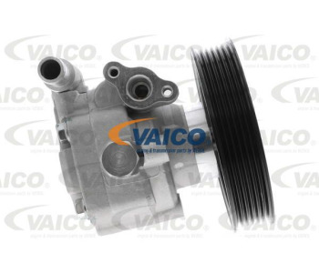 Скоба, въздуховод за двигателя VAICO V10-4449 за VOLKSWAGEN EOS (1F7, 1F8) от 2006 до 2015