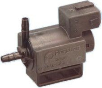 Превключващ клапан, превкл. клапан (всмук. тръба) MEAT & DORIA 9090 за VOLKSWAGEN GOLF III (1H1) от 1991 до 1998