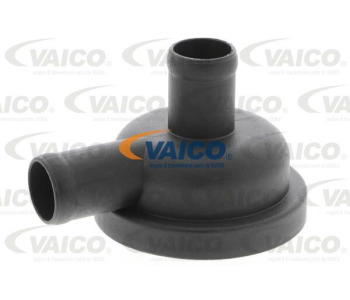 Регулиращ клапан на свободния ход, захранване с въздух VAICO V10-2515 за VOLKSWAGEN BORA (1J2) от 1998 до 2005