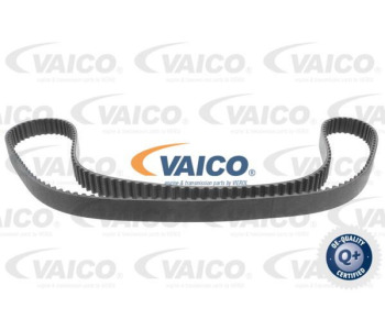 Всмукателна тръба, захранване с въздух VAICO V10-3564 за VOLKSWAGEN EOS (1F7, 1F8) от 2006 до 2015