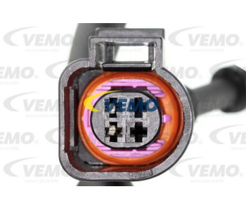Датчик, клапа всмукателна тръба VEMO V10-72-1268 за AUDI Q3 (8U) от 2011 до 2018