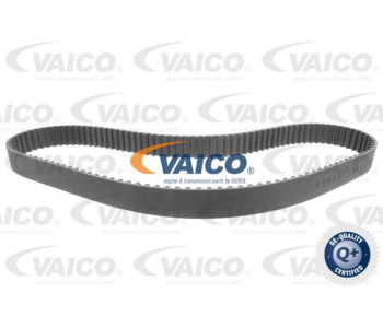 Всмукателна тръба, захранване с въздух VAICO V10-3565 за VOLKSWAGEN EOS (1F7, 1F8) от 2006 до 2015