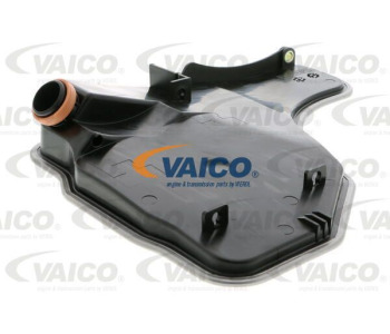 Капак, кутия въздушен филтър VAICO V10-4739 за SEAT LEON (1P1) от 2005 до 2012