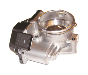 Управляваща клапа, захранване с въздух CONTINENTAL/VDO A2C59511699 за VOLKSWAGEN GOLF V Plus (5M1, 521) от 2005 до 2013