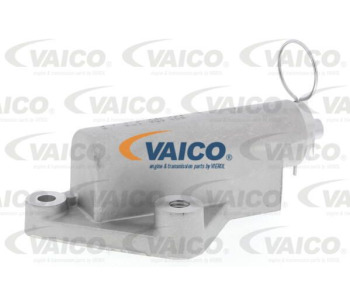 Клапан, контрол на въздуха- засмукван въздух VAICO V10-2108 за VOLKSWAGEN EOS (1F7, 1F8) от 2006 до 2015
