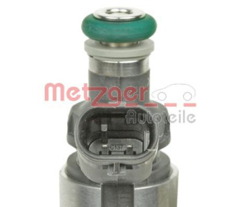 Инжекционен клапан METZGER 0920013 за AUDI Q3 (8U) от 2011 до 2018
