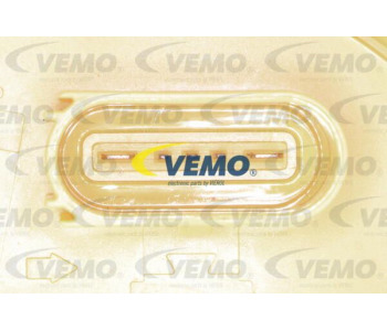 Горивопроводен елемент (горивна помпа+сонда) VEMO V10-09-1254 за AUDI A3 Sportback (8VA, 8VF) от 2012