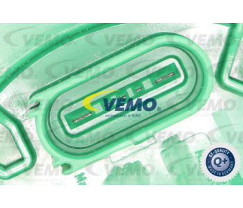 Горивопроводен елемент (горивна помпа+сонда) VEMO V10-09-0869 за AUDI A4 Avant (8ED, B7) от 2004 до 2008