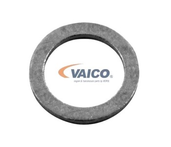 Уплътнителен пръстен, турбина VAICO V20-1805 за MERCEDES S (W140) седан от 1991 до 1998