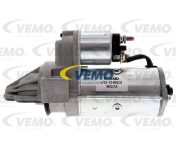 Управляващ елемент, турбина VEMO V22-40-0002 за FORD TRANSIT COURIER пътнически от 2014