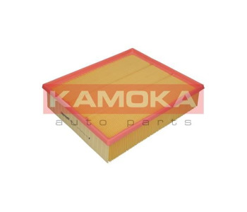 Въздушен филтър KAMOKA F201301 за MERCEDES SPRINTER T1N (W901, W902) 2T от 1995 до 2006