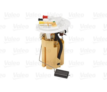 Горивопроводен елемент (горивна помпа+сонда) VALEO 348718 за FIAT SCUDO (220) товарен от 1996 до 2006