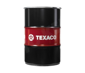 Двигателно масло TEXACO HAVOLINE Ultra 5W-40 60л за RENAULT SCENIC II (JM0/1_) от 2003 до 2009
