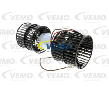 Регулатор налягане, комън рейл VEMO V25-11-0002 за FIAT DUCATO (250) товарен от 2006