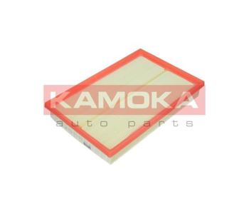 Въздушен филтър KAMOKA F203001 за SKODA FABIA I (6Y2) хечбек от 1999 до 2008