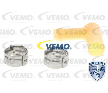 Горивопроводен елемент (горивна помпа+сонда) VEMO V10-09-1234 за SEAT AROSA (6H) от 1997 до 2004