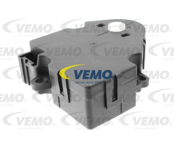 Регулиращ клапан, количество гориво (Common-Rail-System) VEMO V52-11-0012 за HYUNDAI ELANTRA (MD, UD) седан от 2010 до 2015