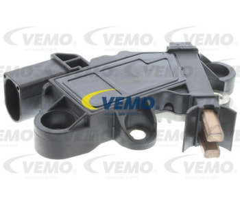 Корпус на дроселовата клапа VEMO V30-81-0036 за MERCEDES E (W212) седан от 2009 до 2016