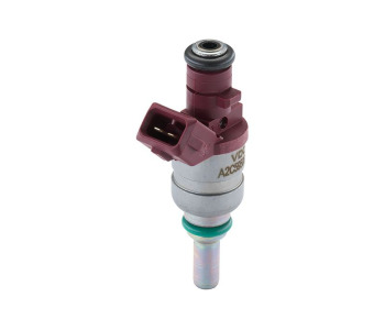 Инжекционен клапан CONTINENTAL/VDO A2C59506219 за MERCEDES E (W212) седан от 2009 до 2016