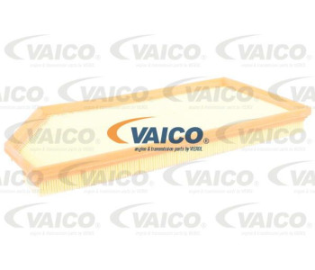 Въздуховод за турбината VAICO V30-1775 за MERCEDES C (CL203) SPORTCOUPE от 2001 до 2008
